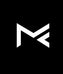 mirx.eg - Home